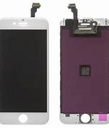 Image result for iPhone 6 Touch Screen