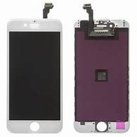 Image result for iPhone 6 Org LCD White