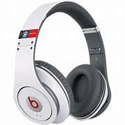 Image result for Beat Headphones White On Desktop