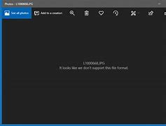 Image result for My Screen Recording Vedios Showing File We Dpnt Support This File Format