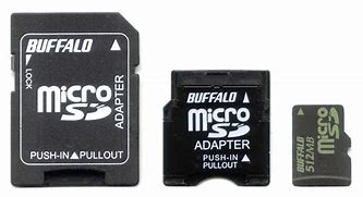 Image result for microSD Memory Card 32GB