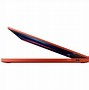 Image result for New Line Samsung Chromebook