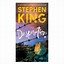 Image result for Stephen King Gerald's Game Book