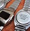 Image result for 093247 Litronix Watch Battery's