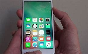 Image result for How to Hard Reset iPhone 6s