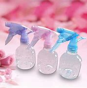 Image result for Spray Bottle Baf5