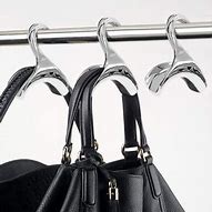 Image result for Metal Purse Hangers