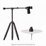 Image result for Table Camera Tripod