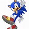 Image result for Big Sega Characters