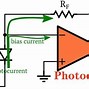 Image result for Millimeter Wave Exposure PCB