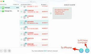 Image result for View Text Messages 3373421411