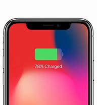 Image result for Table Top Wireless Charger Apple