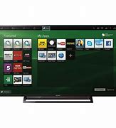 Image result for Sony 48 Inch TV