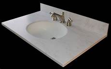 top corian corian cloud same as kitchen counters custom top corian corian cloud same as kitchen counters custom