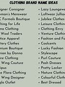 Image result for How to Start Your Own Clothing Brand