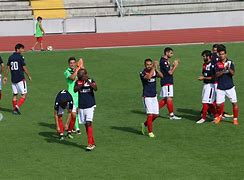 Image result for fc maia