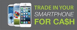 Image result for Phone Trade In