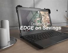 Image result for Laptop Edge Protector