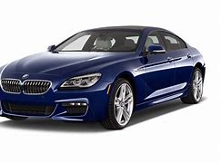 Image result for Car Buyer BMW 6 Series