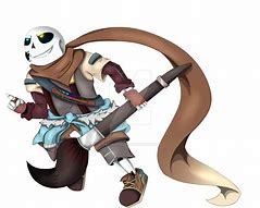 Image result for Edgy Ink Sans