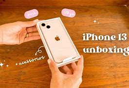 Image result for iPhone 13 Pink Screen