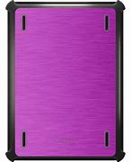 Image result for iPad OtterBox with Battery Pack