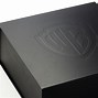 Image result for Black Gold Gift Boxes