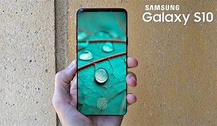 Image result for Samsung Galaxi 10