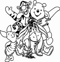 Image result for Play a Song Book Pooh