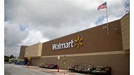 Image result for Walmart Track Phones