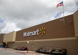 Image result for Walmart USA