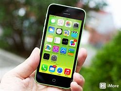 Image result for iPhone 5C iOS 6