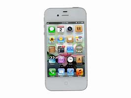 Image result for iPhone 4S 32GB White