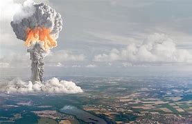 Image result for Bomb Falling