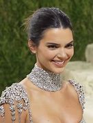 Image result for Kendall Jenner Pepsi Photo Shoot