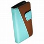Image result for Cell Phone Cases for iPhone Plus