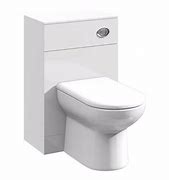 Image result for Blair Toilet