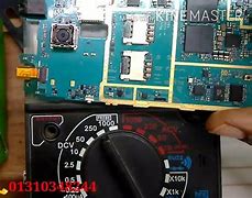 Image result for IC CAS Samsung J1 Ace