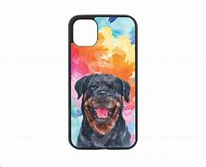 Image result for Rottweiler Phone Cases