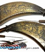 Image result for 1700s Powder Horn Clip Art