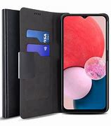 Image result for Samsung Galaxy A14 Phone Wallets
