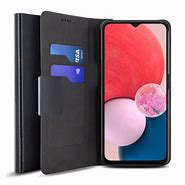 Image result for Samsung Galaxy 14 5G Phone Wallet Case
