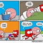Image result for Brain Are You Sleeping Meme