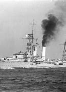 Image result for Emden Warship