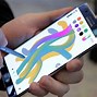 Image result for LG Note Edge