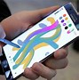 Image result for Samsung Galaxy Note Edge Side View