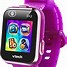 Image result for Fun Smart Watches for Kids at Walmart