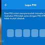 Image result for Icon Pin Kode