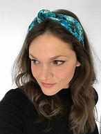 Image result for 90s Headband