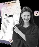 Image result for 30 Day Challenge Workbook